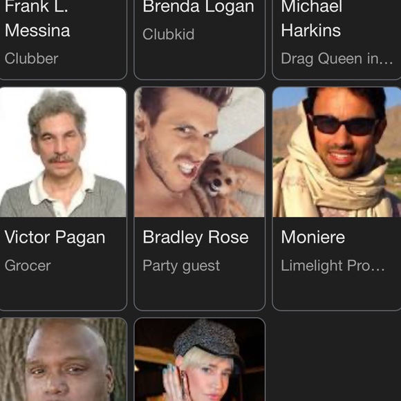 Shampoo - Picture 8 of 8